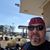 Danny Moore's profile image