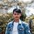 Nur Rosandi Fajarianto's profile image