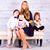 Jessica Elaine Ciampa's profile image