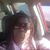 Carolina Hicks's profile image