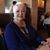 Dorothy McMillion's profile image