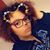 Simone Chargois's profile image