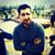 Shamoo Khaliq's profile image