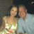 Jill Williams's profile image