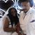 Rakeesha Graham's profile image