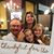 Amber Rayborn Stitt's profile image