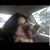 Cindy Thomas's profile image