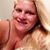 Rikki Whitehead's profile image