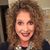 Misty Sergent's profile image