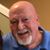 Ray Eppley's profile image