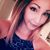 Deanna Rock's profile image