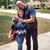 Diane Dubock's profile image