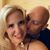 Jessalyn Falcon's profile image