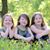 Amanda Lynn Wilkerson's profile image