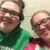 Tandi Siebrands's profile image