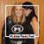 Shireen Michele's profile image
