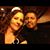 Jose Tiphanie Garcia's profile image