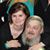 Felicia Shelton's profile image
