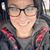Sabrina Lovejoy's profile image