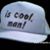 Coolin Assimocopolis's profile image