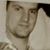 Michael Dumansky's profile image