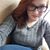 Kathleen Carlson's profile image