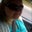 Jessi Ford's profile image