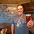 Adam Chittick's profile image