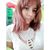 Tania Garcia's profile image
