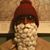 Dennis Opl's profile image