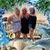 Tammy Prevett Williams's profile image