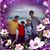 Jannette Douglass's profile image