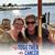Cindy James's profile image