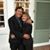 Linda Bayne Arthur's profile image