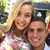 Camille Gasaway's profile image