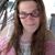 Penny Baker's profile image