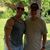 Brian Dobard's profile image
