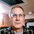 David D Williams's profile image