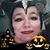 Tina Leslie's profile image