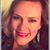 Alison Dickerson's profile image