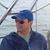 Mark Sanders's profile image