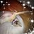 T Vivian Davis's profile image