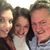 Lisa Crouch Maglio's profile image
