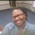 Akeia Stevenson's profile image