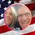 Tami Kramer's profile image