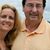 Bill Ramsey's profile image