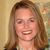 Stephanie Wiley Rodgers's profile image