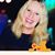 Tracy Gilles's profile image