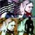 Cathy Starks's profile image