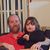 Doug Lossman Jr's profile image